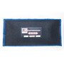 Xtra Seal Tire Repair Patch