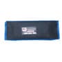 Xtra Seal Tire Repair Patch