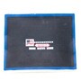 Xtra Seal Tire Repair Patch