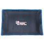Xtra Seal Tire Repair Patch