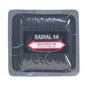 Xtra Seal Tire Repair Patch