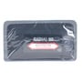 Xtra Seal Tire Repair Patch