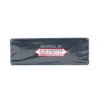Xtra Seal Tire Repair Patch