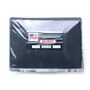 Xtra Seal Tire Repair Patch