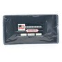 Xtra Seal Tire Repair Patch
