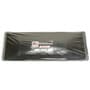 Xtra Seal Tire Repair Patch