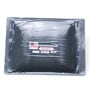 Xtra Seal Tire Repair Patch
