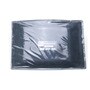 Xtra Seal Tire Repair Patch