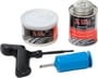 Xtra Seal Tire Patch Kit