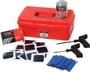 Xtra Seal Tire Repair Kit