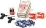 Xtra Seal Tire Repair Kit