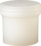 Xtra Seal Lubricant