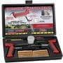 Xtra Seal String Insert Repair Kit