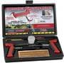 Xtra Seal String Insert Repair Kit