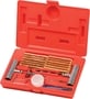 Xtra Seal Tire Repair Kit