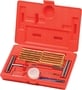 Xtra Seal Tire Repair Kit