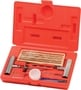 Xtra Seal Tire Repair Kit