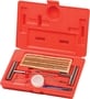 Xtra Seal Tire Repair Kit