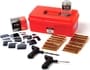 Xtra Seal Tire Repair Kit