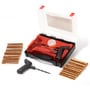 Xtra Seal Tire Repair Kit