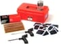 Xtra Seal Tire Repair Kit