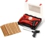 Xtra Seal Tire Repair Kit