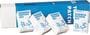 Xtra Seal Bicycle Repair Kit