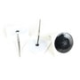 Xtra Seal 1-5/8 Inch Universal Quilled Combo