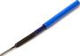 Xtra Seal Lead Wire Inserts