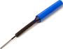 Xtra Seal Lead Wire Inserts