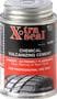 Xtra Seal Vulcanizing Cement