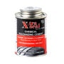 Xtra Seal Vulcanizing Cement