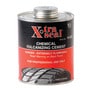 Xtra Seal Vulcanizing Cement