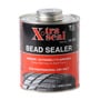 Xtra Seal Tire Bead Sealer