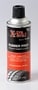 Xtra Seal Buffing Solution