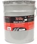 Xtra Seal Tire Bead Sealer