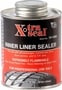 Xtra Seal Inner Liner Sealer