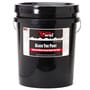 Xtra Seal 5 Gallon Black Paint