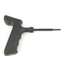 Xtra Seal Pistol-Grip 2-Stage Rasp