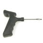 Xtra Seal Pistol-Grip Open-Eye Insert Needle