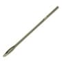 Xtra Seal Pistol-Grip Closed-Eye Insert Needle