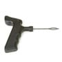 Xtra Seal Split Eye Needle