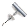 Xtra Seal T-Handle Split Needle