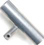 Xtra Seal Die-Cast T-Handle