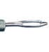 Xtra Seal Replacement Needle