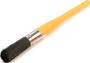 Xtra Seal Retreaders Brush