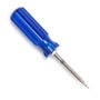 Xtra Seal Carbide Power-Rasp