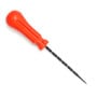 Xtra Seal Stickle Back Probe