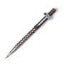 Xtra Seal Carbide Rasp