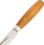 Xtra Seal Flexible Skiving Knife